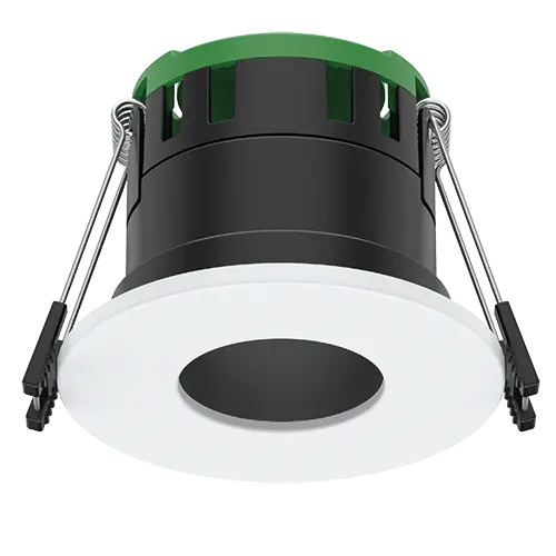 AVON-PRO-Anti-glare-downlight-LED-black.webp