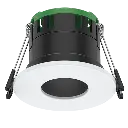 AVON-PRO-Anti-glare-downlight-LED-black.webp