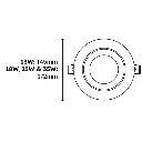 Eyebrook-downlight-lens-LED-line-drawing-1.webp