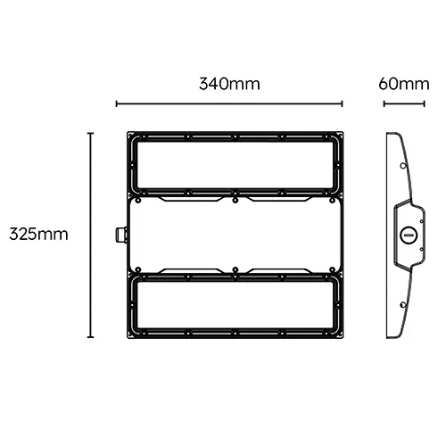 431191 Belmont line drawing.webp
