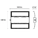431191 Belmont line drawing.webp