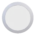 Meldon-downlight-Adjustable.webp