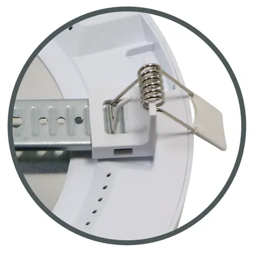 Meldon-downlight-LED-Adjustable-bracket.webp