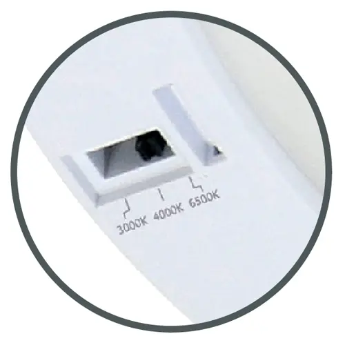 Meldon-downlight-LED-3CCT-switch.webp