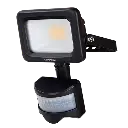 Melbury-Plus-floodlight-10W-PIR-LED.webp
