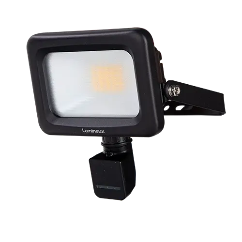 Melbury-Plus-floodlight-10W-DD-LED.webp