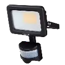 Melbury-Plus-floodlight-20W-PIR-LED.webp