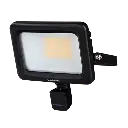 Melbury-Plus-floodlight-20W-DD-LED.webp
