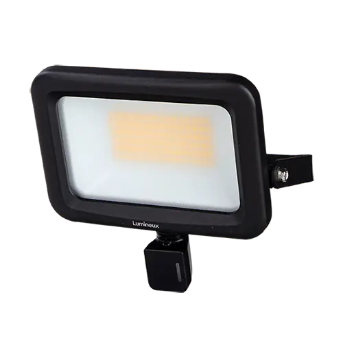 Melbury-Plus-floodlight-30W-DD-LED.webp