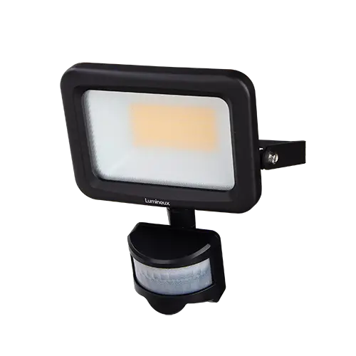 Melbury-Plus-floodlight-30W-PIR-LED.webp