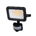Melbury-Plus-floodlight-30W-PIR-LED.webp