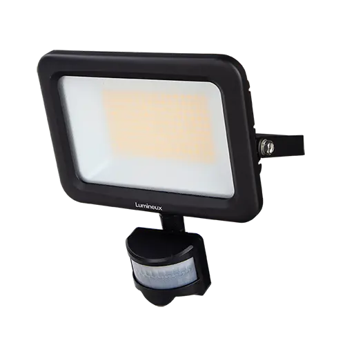 Melbury-Plus-floodlight- 50W-PIR-LED.webp