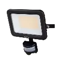 Melbury-Plus-floodlight- 50W-PIR-LED.webp