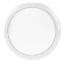 Hatherton-Bulkhead-Bezel-LED-white.webp