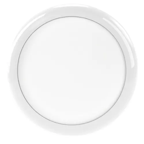 Hatherton-Bulkhead-Bezel-LED-white.webp