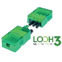 LOCH3-Connector.webp