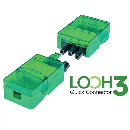LOCH3-Connector.webp