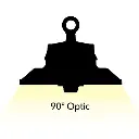 Foremark-High-Bay-optic-90.webp