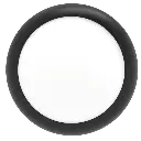 Hatherton-Bulkhead-Bezel-LED-Black.webp
