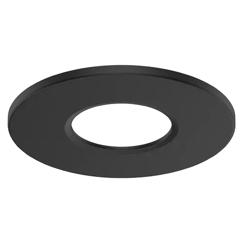 Avon Pro Black Bezel