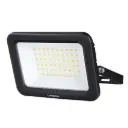Melbury Floodlight 50W 4000K IP65 Black