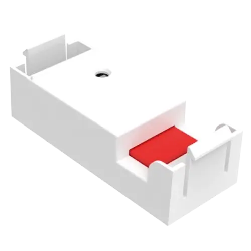 Alwen Plug & Play MW Sensor (For Bulkheads) 