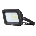Melbury Floodlight 10W 4000K IP65 Black