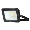 Melbury Floodlight 20W 4000K IP65 Black
