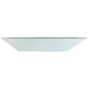Wraysbury Backlit Panel 1200x600 48W 3CCT White UGR TP(a)