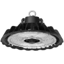 Foremark High Bay 150W 5000K IP65 90D Plug & Play (Zhaga)