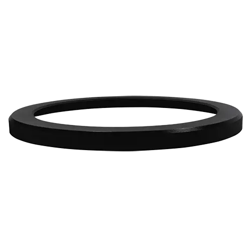 Meldon 220mm Black Bezel