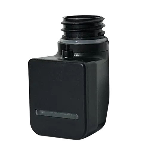 Melbury Plus Floodlight Plug & Play Dusk to Dawn Sensor