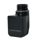 Melbury Plus Floodlight Plug & Play Dusk to Dawn Sensor