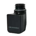 Melbury Plus Floodlight Plug & Play Dusk to Dawn Sensor