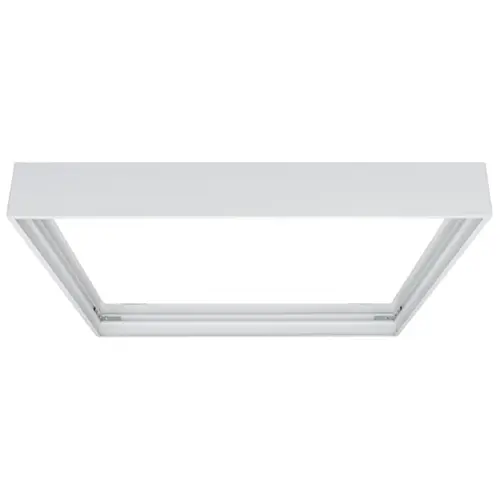 Wraysbury Tool Free Pattress Kit 600x600x70mm