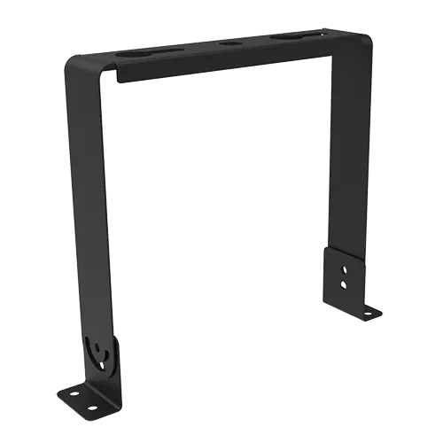 Meadley High Bay Bracket Fixed