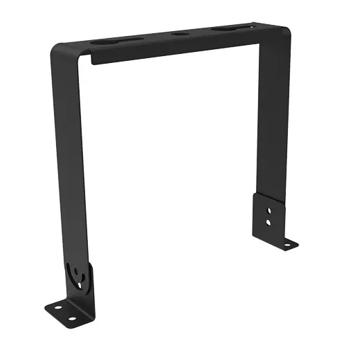 Meadley High Bay Bracket Fixed