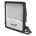 Frankly Plus Floodlight 300W 4000K IP66 Black ASY 50x125D P55D