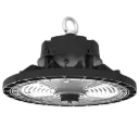 Foremark Plus High Bay 150W 5000K IP65 90D Plug & Play (Zhaga)