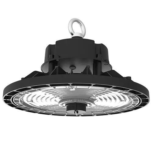 Foremark Plus High Bay 75W 5000K IP65 90D Plug & Play (Zhaga)