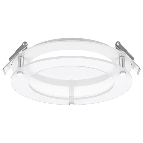 Eyebrook 4" Trim Halo