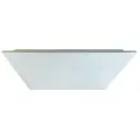 Wraysbury Backlit Panel 600x600 32W 4000K IP65 White UGR TP(a)