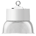 Blakeley Retail Pendant 30W 4000K White