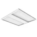 Wraysbury Indirect Panel 600x600 30W 4000K White UGR TP(a)
