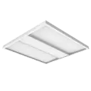 Wraysbury Indirect Panel 600x600 30W 4000K White UGR TP(a)