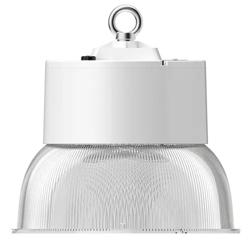 Blakeley Retail Pendant 75W 4000K White