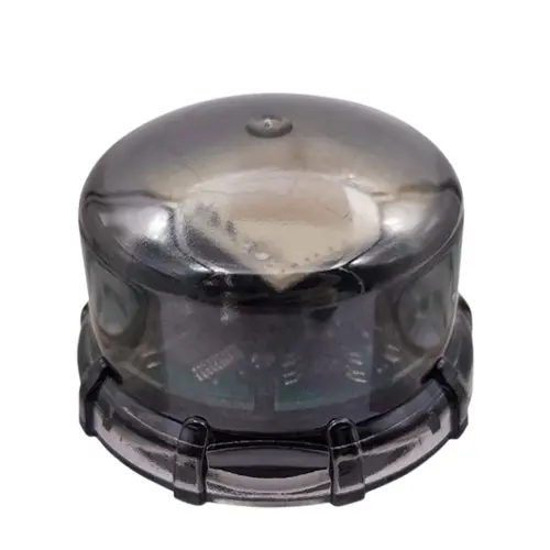 truSmart Crown Zhaga Plug & Play 12V Outdoor Node