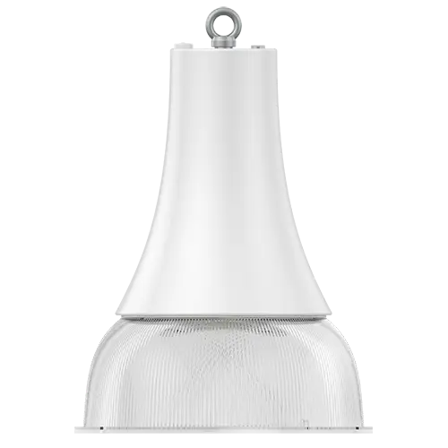 Blakeley Retail Pendant  36W/48W/60W 3CCT White 
