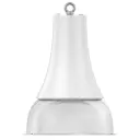 Blakeley Retail Pendant  36W/48W/60W 3CCT White 