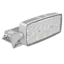 Averon Sports Floodlight 700W/800W/900W 4000K IP66 Grey NB-P60 Optic (220-415V Control Gear Included)